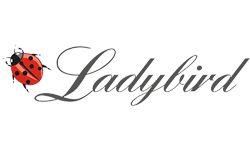 ladybird-logo