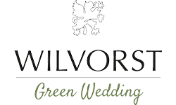 wilvorst-green-wedding-logo