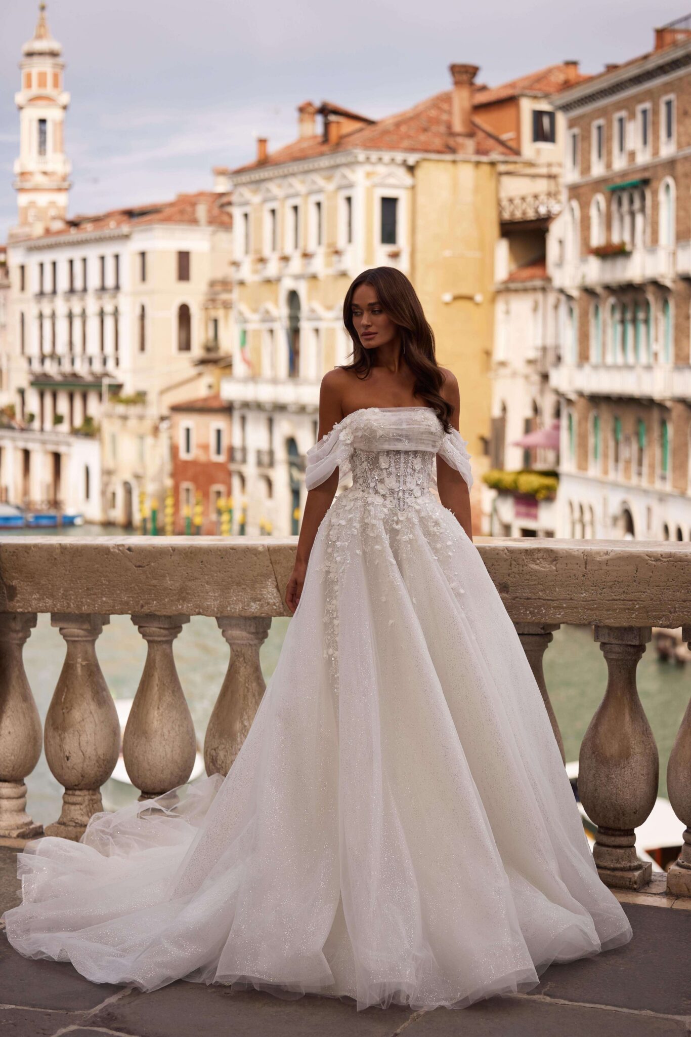 lanesta_2026_17