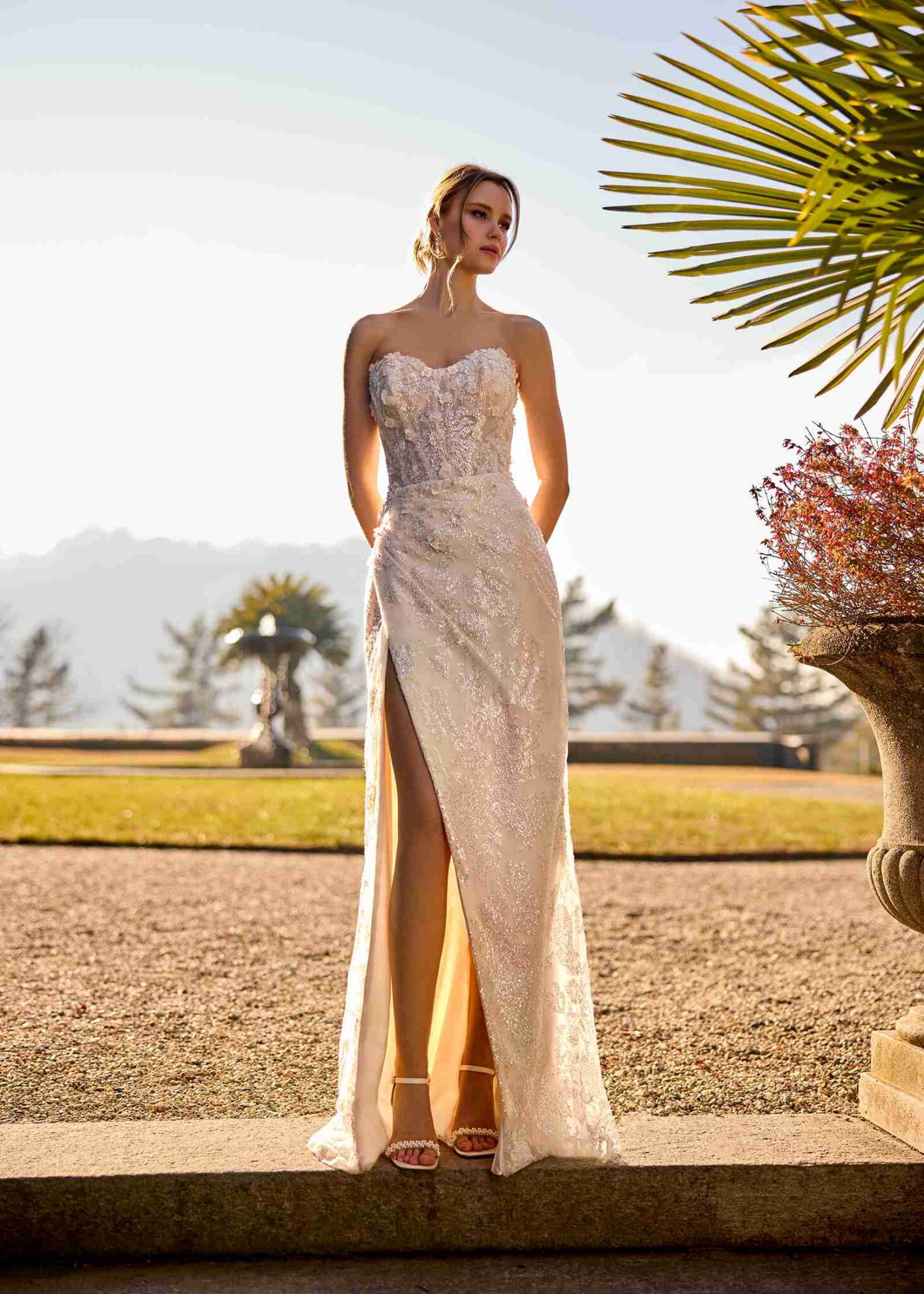 randy-fenoli_2026_23