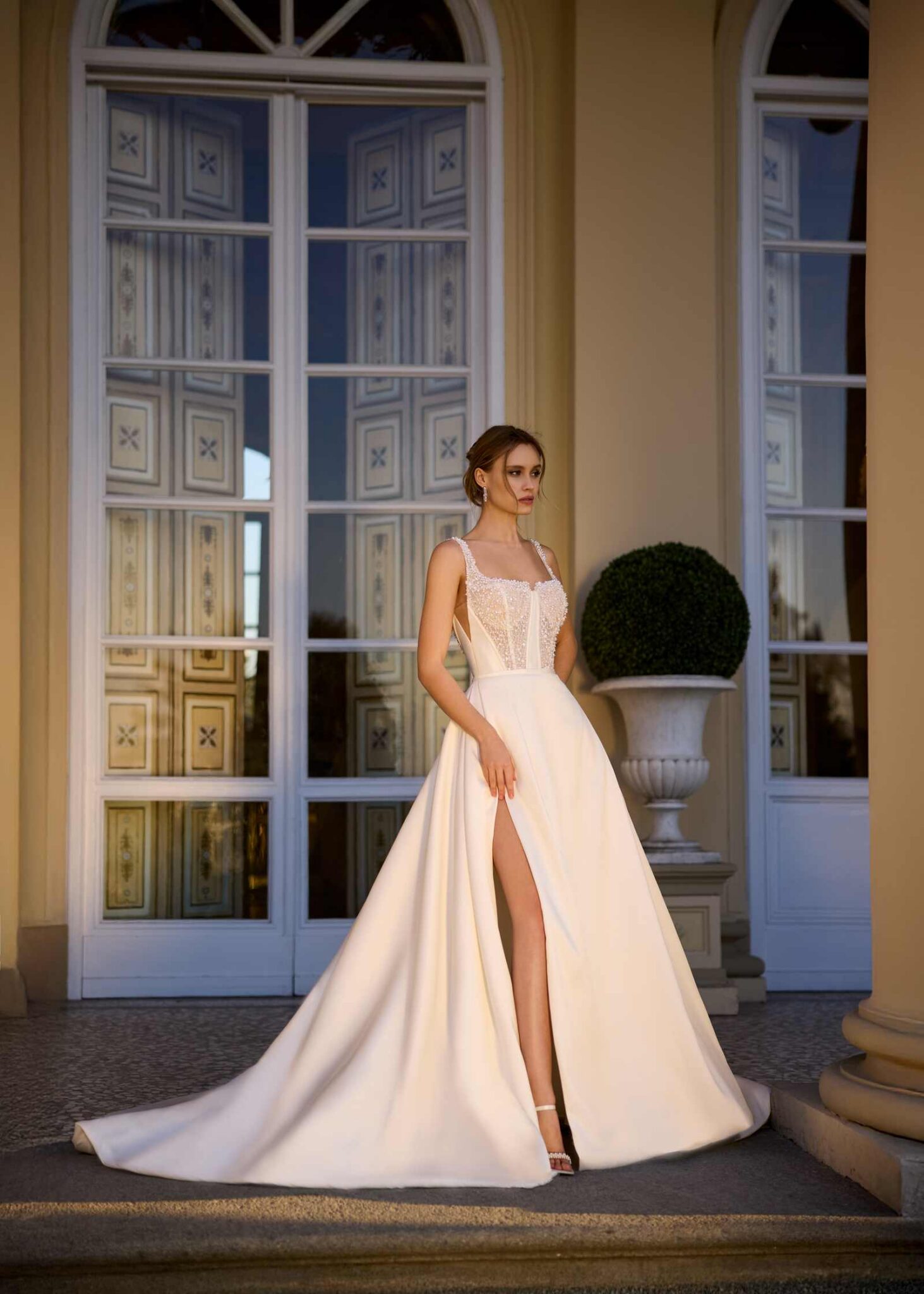 randy-fenoli_2026_35