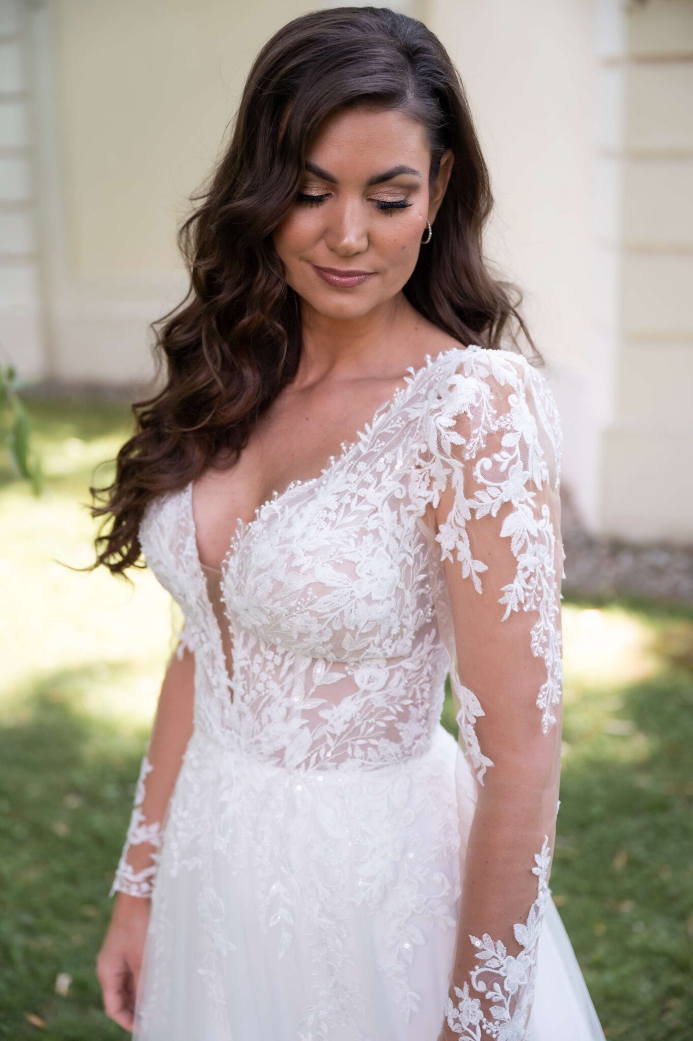sposa-toscana_2026_49