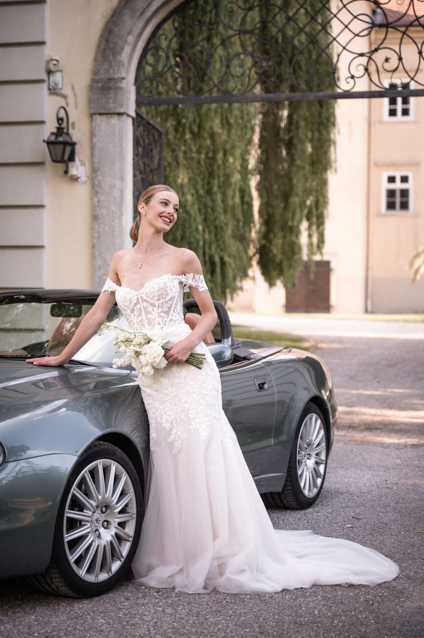 sposa-toscana_2026_66