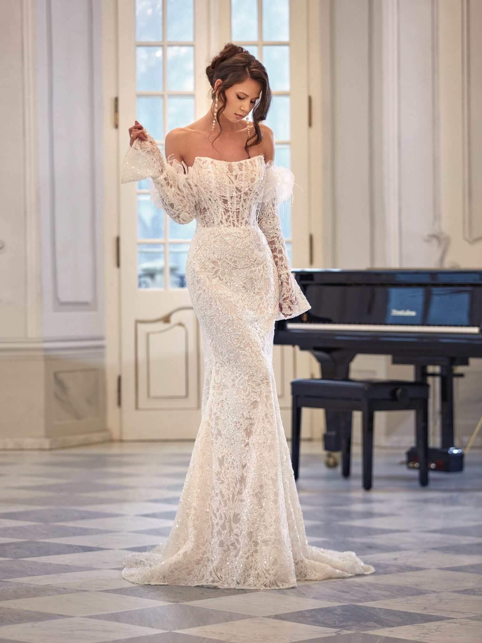 vanila-sposa_2026_22