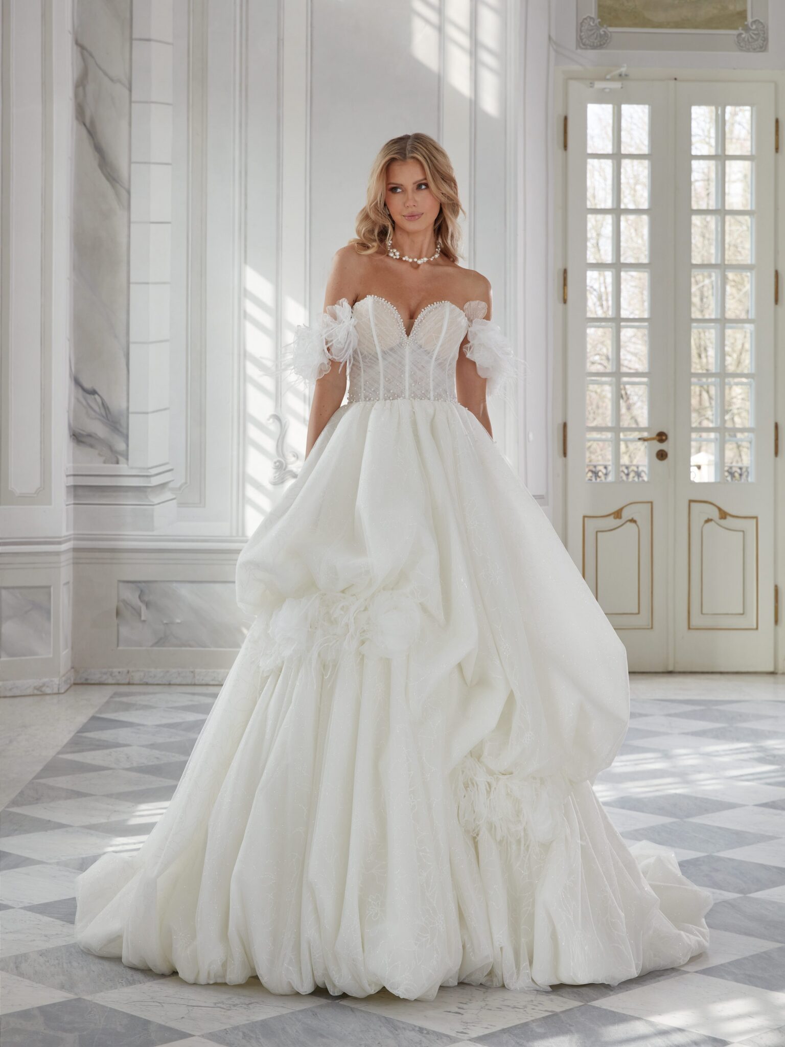 vanila-sposa_2026_29