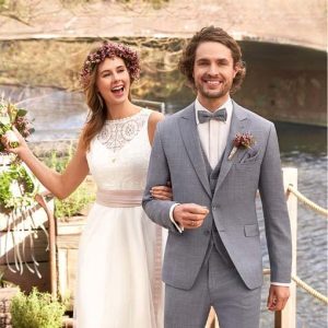 Anzüge-WILVORST_GREENWEDDING_01_Titel