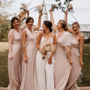 Cathy Kohlenberg Fotografie122