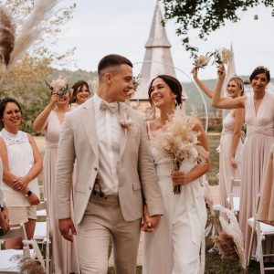 Cathy Kohlenberg Fotografie39