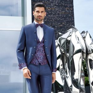 wil_0121_kam_pr-Look1_1